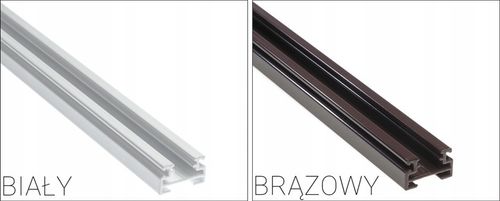 Roleta plisowana ZACIEMNIAJĄCA termo - na Haczykach PLISA 42 x 150 cm na Arena.pl