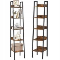 product-compare-54313120