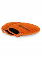 Ognioodporne uchwyty rękawice do garnków Petromax Aramid Potholder 2 szt.