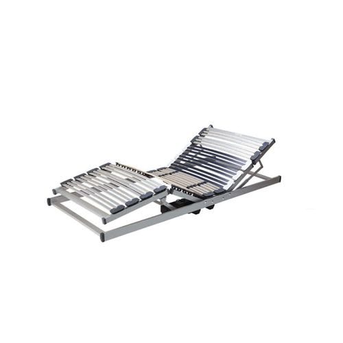 Stelaż Select Moto Hilding 90x200 cm na Arena.pl