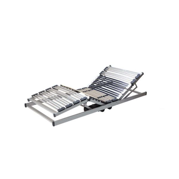 Stelaż Select Moto Hilding 90x200 cm zdjęcie 2