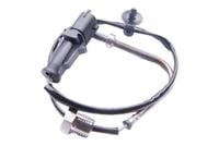 product-compare-62540204