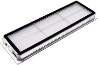 FILTR HEPA DO XIAOMI DREAME F9 L10 PLUS Z10 PRO D10 S10 X10 S20 W20 1C MOVA