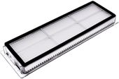 FILTR HEPA DO XIAOMI DREAME F9 L10 PLUS Z10 PRO D10 S10 X10 S20 W20 1C MOVA