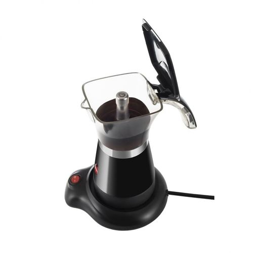Kawiarka Eldom KA50 kaffe na Arena.pl