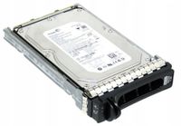 Dysk Dell HN649 500 GB 3,5" SATA