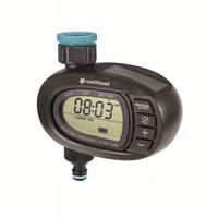 SOLARNY STEROWNIK NAWADNIANIA ENERGO 52-590 CELLFAST