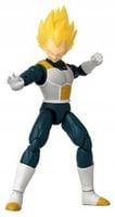 Figurka Bandai Dragon Stars Series Dragon Ball Super - Super Saiyan Vegeta