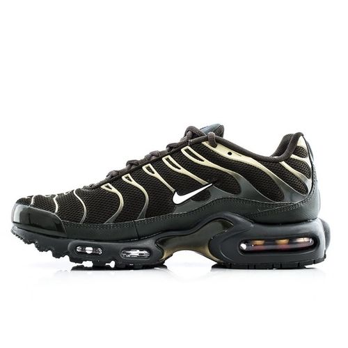 Nike Air Max Plus (852630-301)44 na Arena.pl