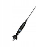 Antena CB SIRIO OMEGA 27 95cm montażowa