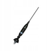 Antena CB SIRIO OMEGA 27 95cm montażowa