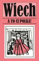 product-compare-61935361