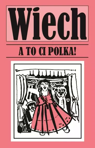 A to ci Polka! zdjęcie 1