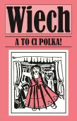 A to ci Polka!