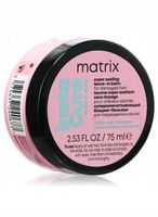 product-compare-59257598