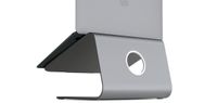 Rain Design mStand Laptop Stand, Space