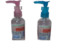 product-compare-64361787