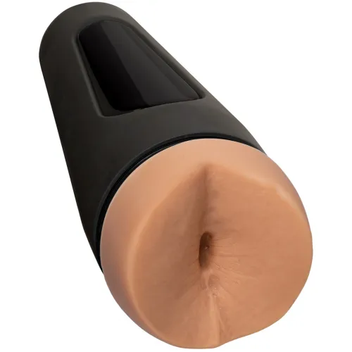 Doc Johnson - Masturbator tyłek Pierce Paris na Arena.pl