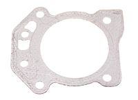 Uszczelka cylindra B&S CZĘŚĆ ORYGINALNA 592358