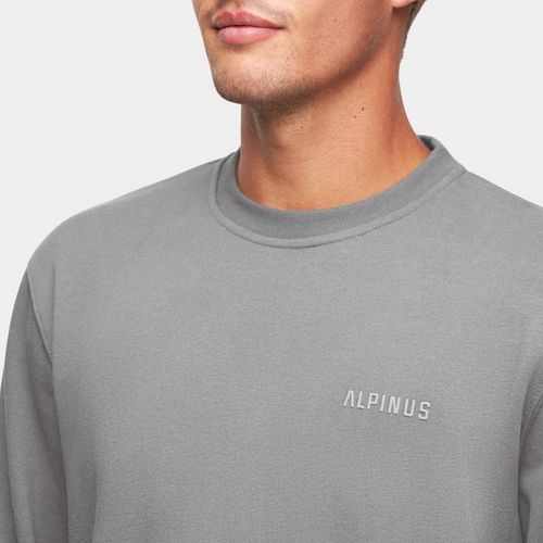 Bluza Alpinus Bellagio M BR18249 S na Arena.pl