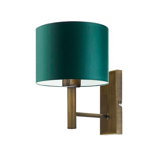 Kinkiet ścienny TEGU na Arena.pl