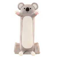 Maskotka Kocyk 2W1 Koala 20168