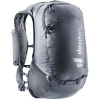 Plecak biegowy - Deuter Ascender 13 N/A