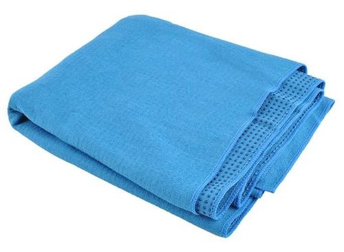 Ręcznik do yogi R5493 na Arena.pl