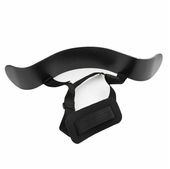 ARM BLASTER PRZYRZĄD DO ĆWICZENIA BICEPSÓW PAS