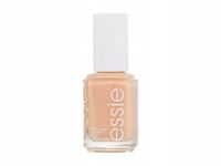 Essie Nail Polish Sol Searching Lakier 13.5Ml - 968 Glisten To Your Heart