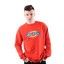 Dickies HARRISON FIERY RED M na Arena.pl