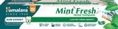 HIMALAYA GUM EXPERT MINT FRESH PASTA DO ZĘBÓW ZIOŁOWA 75 ML