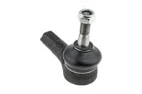 KOŃCÓWKA DRĄŻKA KIEROWNICZEGO PRAWY PRZÓD CHEVROLET CAPTIVA 2007 2008 2009