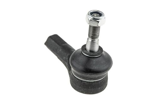 KOŃCÓWKA DRĄŻKA KIEROWNICZEGO PRAWY PRZÓD OPEL ANTARA A 2007 2008 2009 2010 na Arena.pl