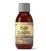 Naturalny afrodyzjak - Muira puama 100ml