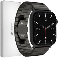 Pasek Bransoleta do Apple Watch ULTRA SE 9 8 7 6 5 4 3 2 1 45mm 44mm 42 mm