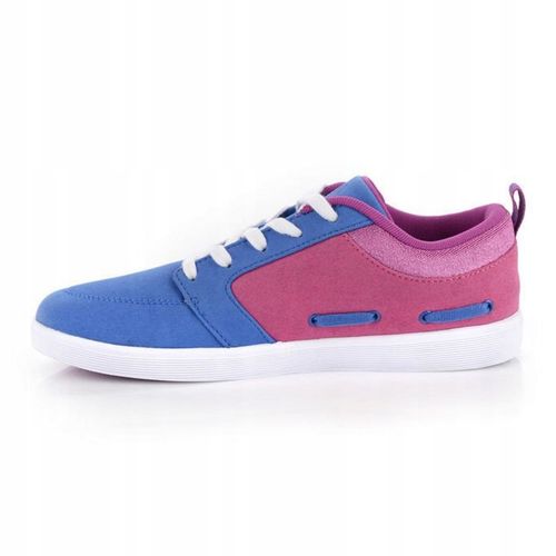 Buty Peak E43032B W 61533-61536 r.39 na Arena.pl