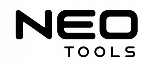 NEO 81-566-S SPODNIE ROBOCZE DO PASA SOFTSHELL na Arena.pl