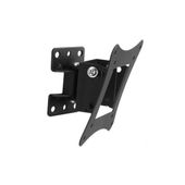 UCHWYT - RAMIĘ LCD ŚCIENNE 30 CALI TECHLY 106602