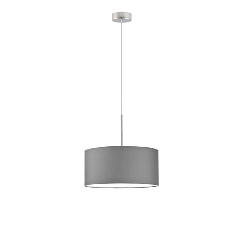 Zwis SINTRA fi - 30 cm na Arena.pl