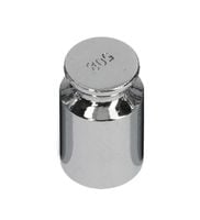 product-compare-64095980