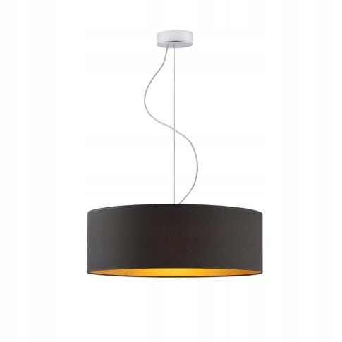Zwis HAJFA fi - 50 cm GOLD na Arena.pl