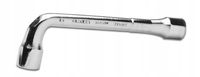 STANLEY KLUCZ FAJKOWY PRZEBITY 8MM 2-86-685
