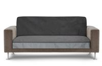 Narzuta 160X200 Na Sofę Na Wersalkę - 22726