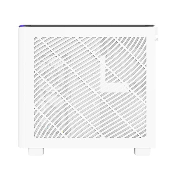 Obudowa Montech KING 95 PRO ARGB White zdjęcie 6