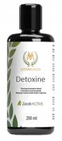 Kwas Fulwowy DETOXINE przyswajanie witamin 200ml.