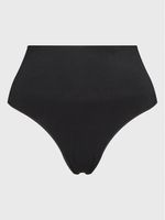 SPANX Bielizna modelująca dolna Ecocare Everyday Shaping Brief 40047R 3XL