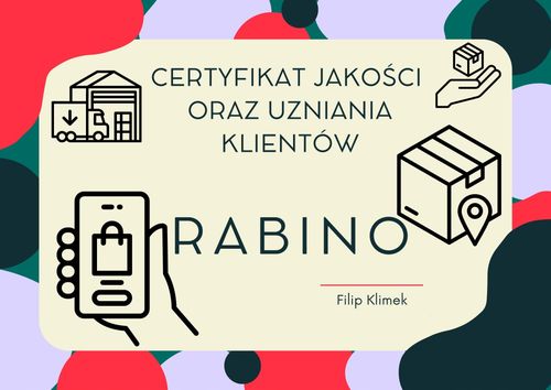 Gaz testowy do czujników czadu CODT400 na Arena.pl
