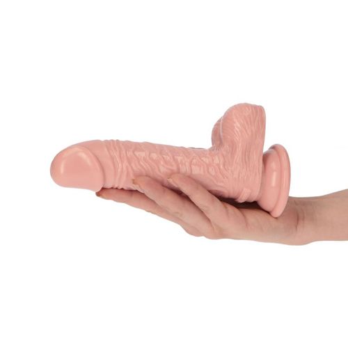 dildo italian cock 6flesch na Arena.pl