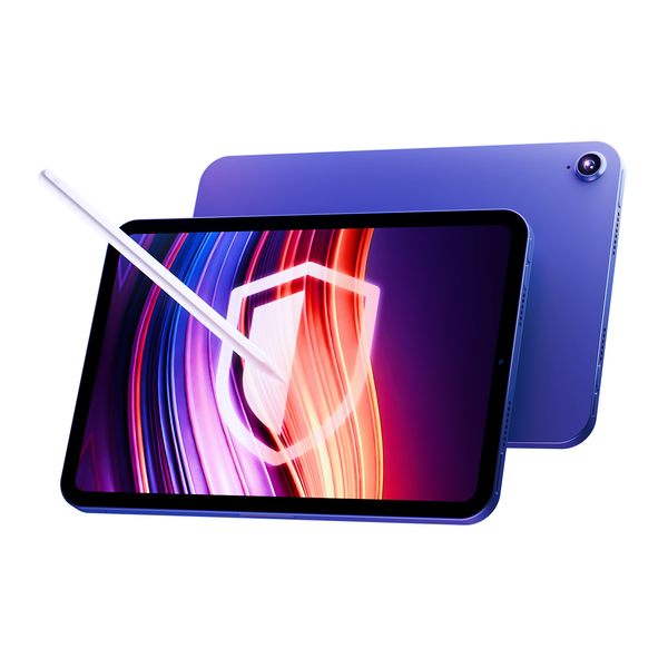 Accesorries - 3mk Wonder Pen for iPad zdjęcie 8